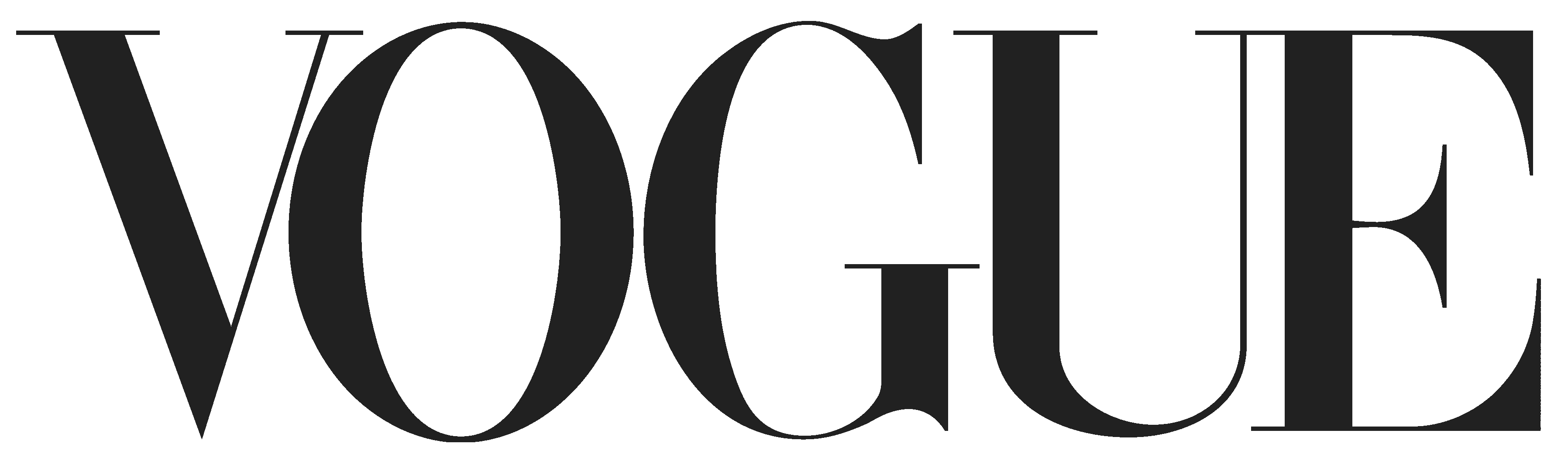 Vogue-logo-crop