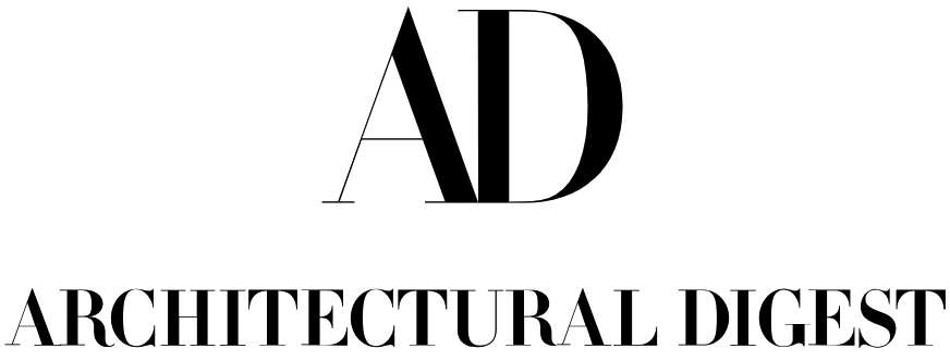 architectural-digest-vector-logo